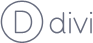 Solar Installer Directory